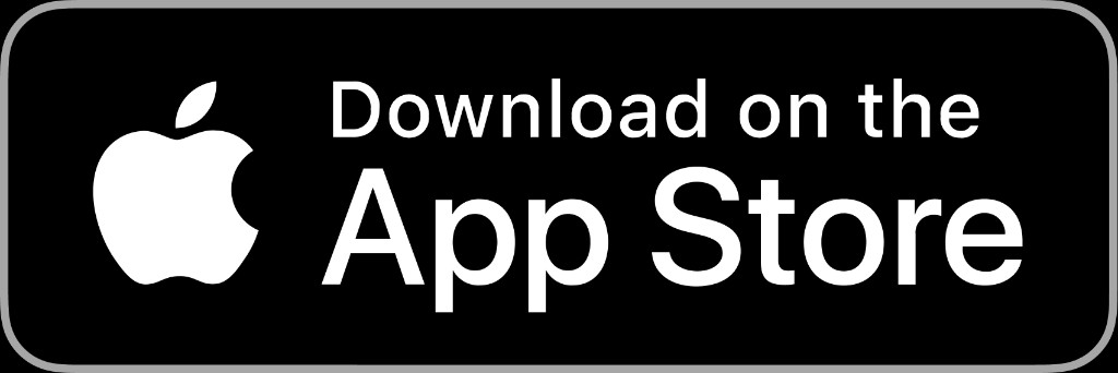Download Magic Flow! on the App Store
